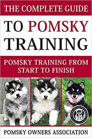 http://www.brooksidepomskies.com/uploads/1/2/3/2/123266235/pomsky-dog-training-manual_orig.jpg
