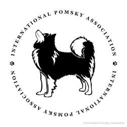 International Pomsky Association Certification